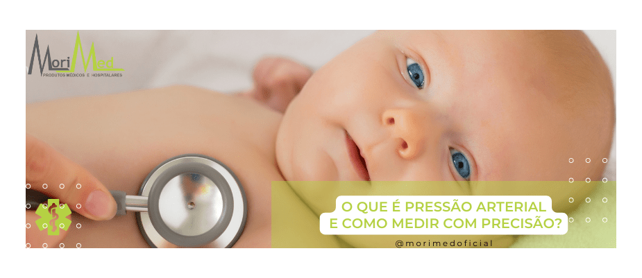 Qual é o Melhor Estetoscópio?
