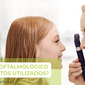 o que  um examen oftalmologico e quais equipamentos utilizados morimedoficial