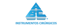 logo abc