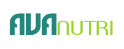 logo avanutri
