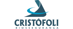 logo cristofoli