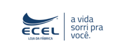 logo ecel