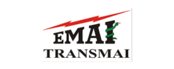 logo emai