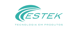 logo estek