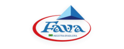 logo fava