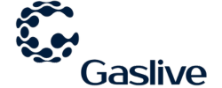 logo gaslive