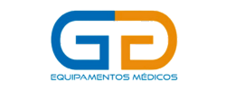 logo gg