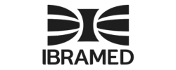 logo ibramed