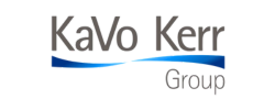 logo kavo