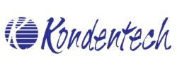 logo kondentech