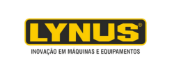 logo lynus