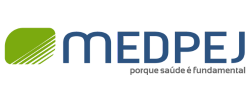 logo medpej