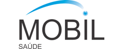 logo mobil saude