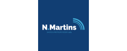 logo n martins