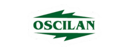 logo oscilan