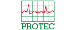 logo protec