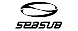 logo seasub
