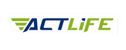 logo actlife 1