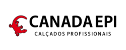 logo canada epi 1