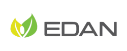 logo edan 1