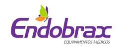 logo endobrax 1
