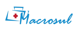 logo macrosul 1