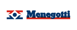 logo menegotti 1