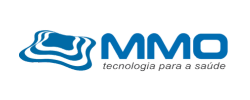 logo mmo 1