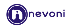 logo nevoni 1
