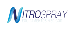 logo nitrospray 1