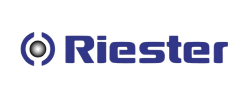logo riester 1