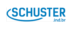 logo schuster 1