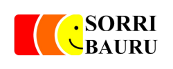 logo sorri aburu 1