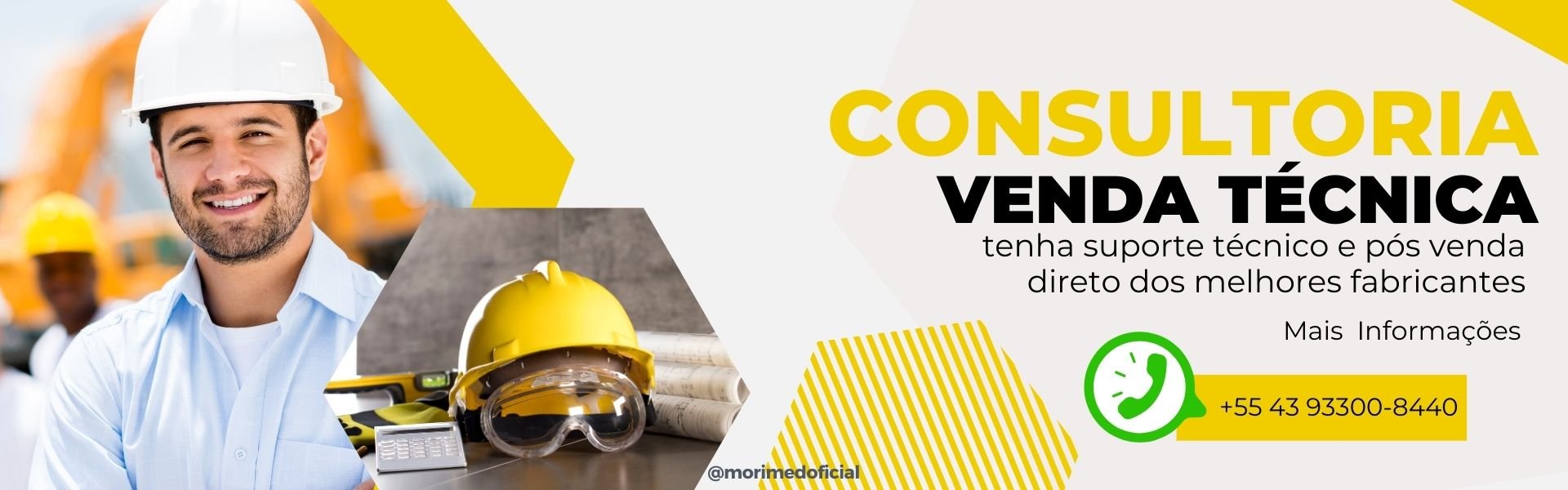 CONSULTORIA