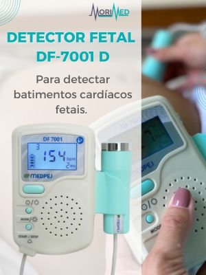 7001d morimed
