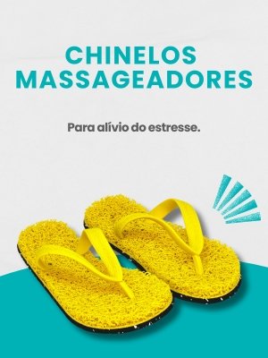 chinelo