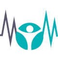 Morimed